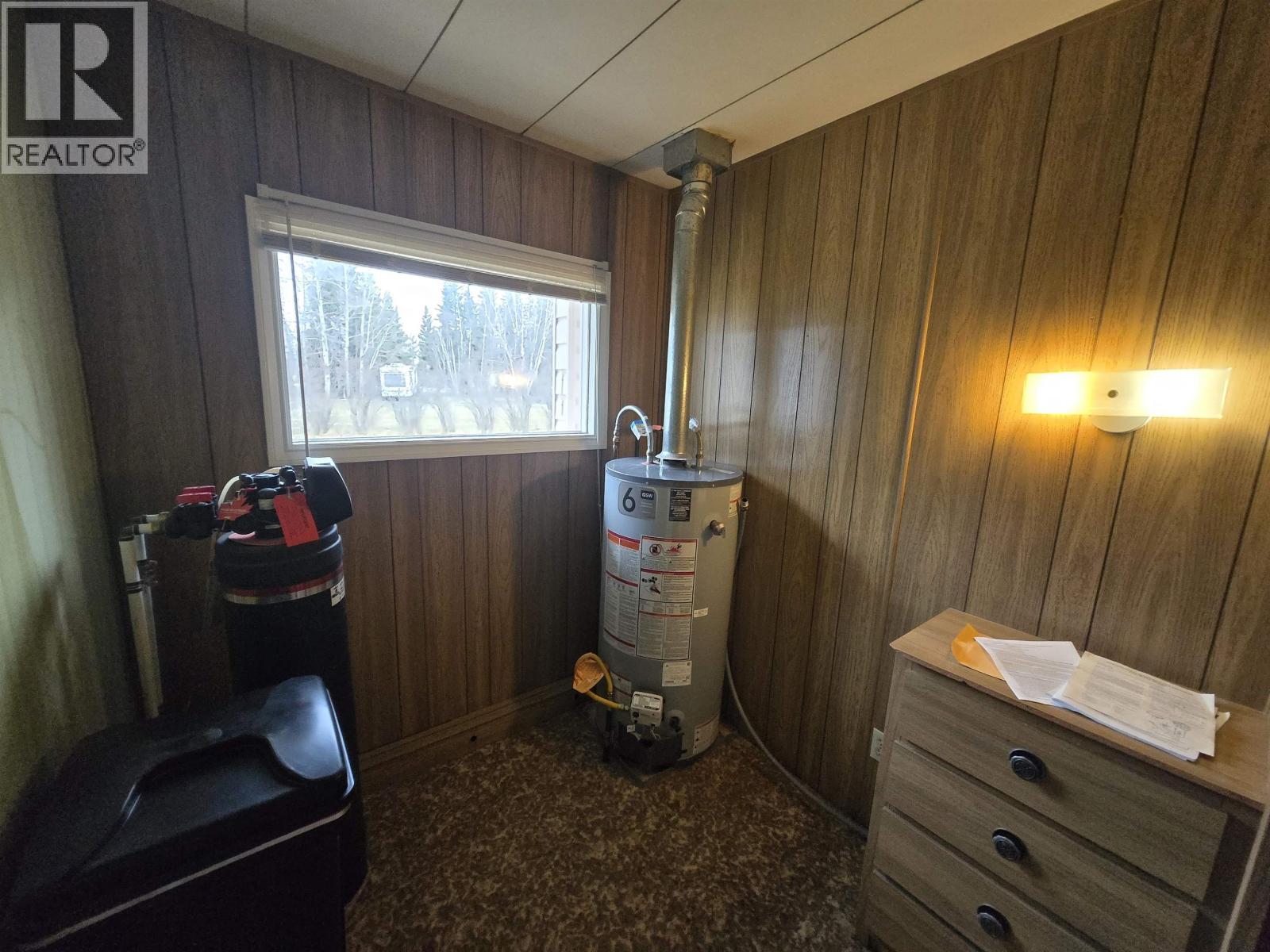 1180 RED BLUFF ROAD - 12