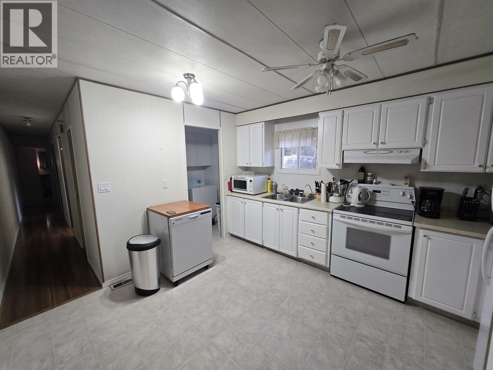 1180 RED BLUFF ROAD - 18