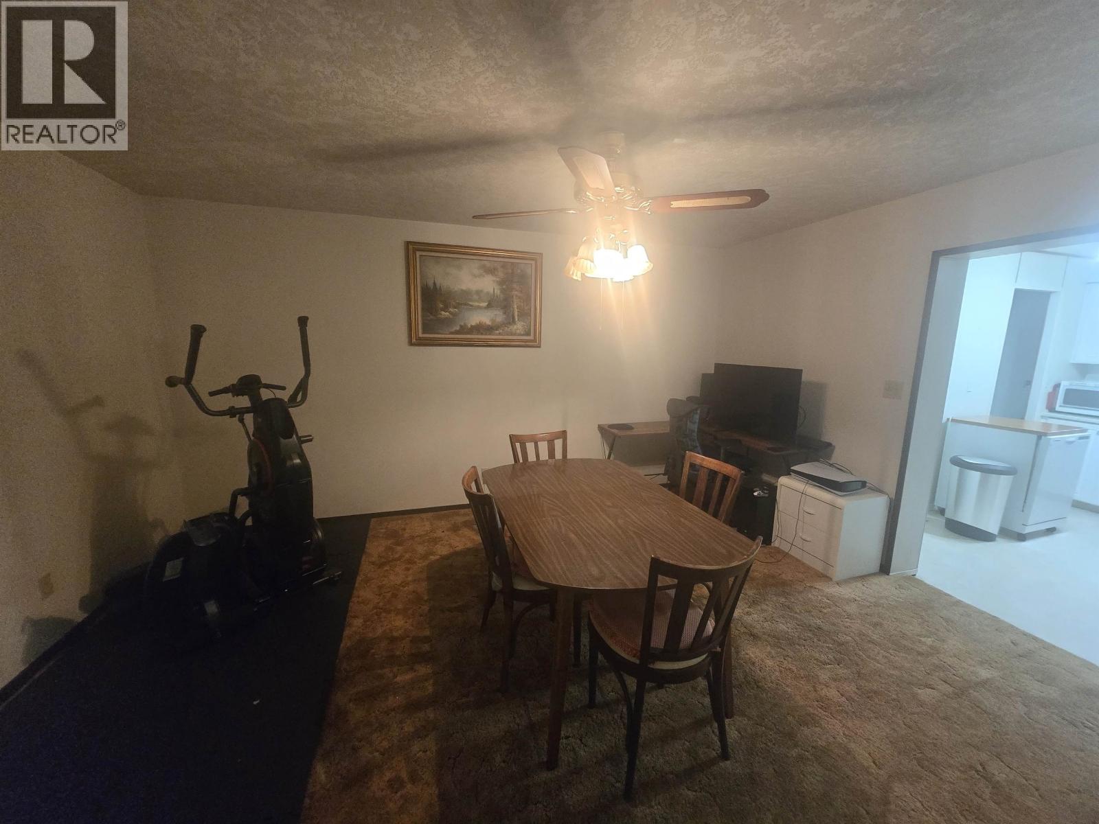 1180 RED BLUFF ROAD - 24