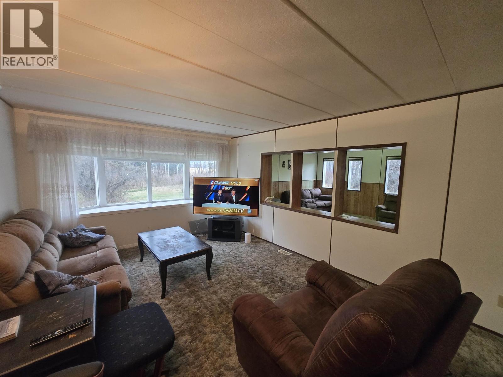 1180 RED BLUFF ROAD - 21