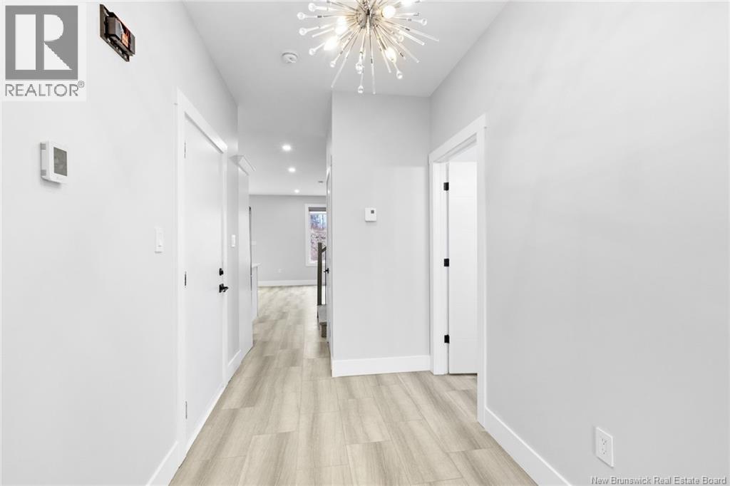 20 Stapleton Street - Image 3