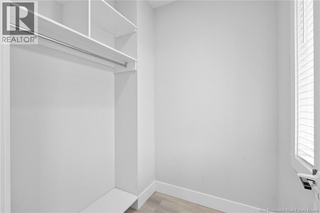 20 Stapleton Street - 4