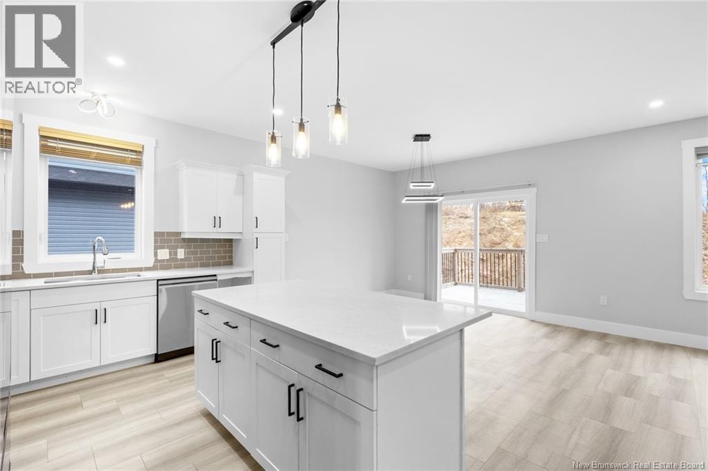 20 Stapleton Street - 6