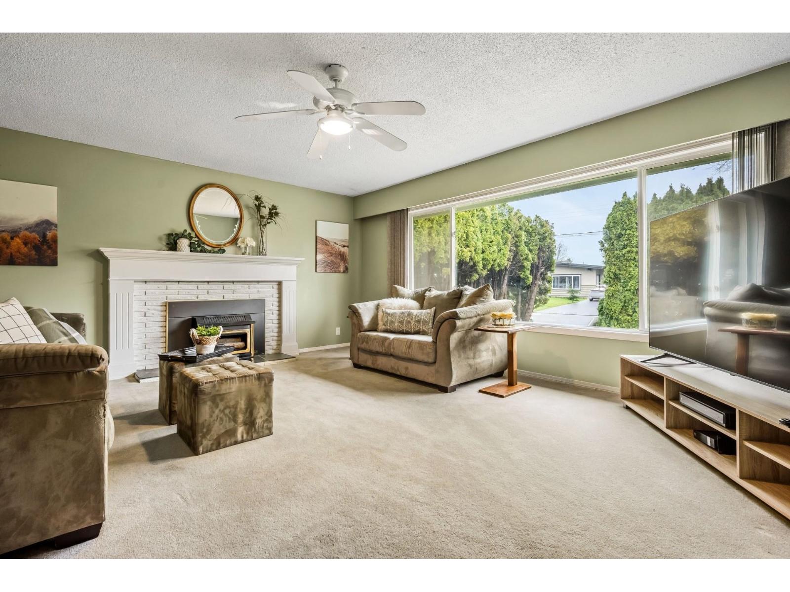 9269 CARLETON Street - photo 2