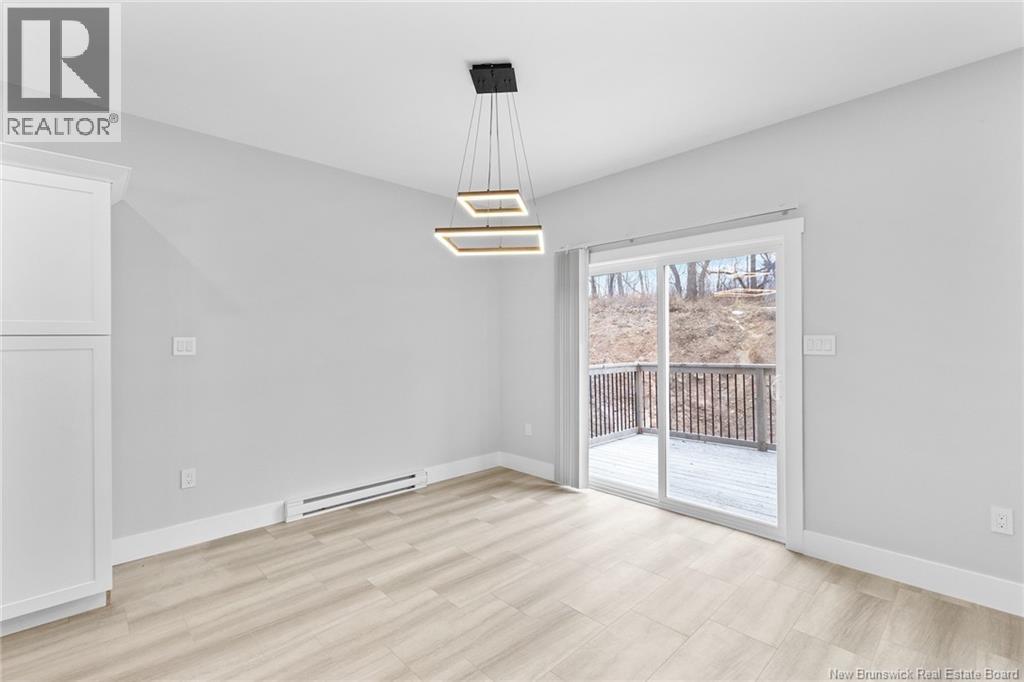 20 Stapleton Street - 14
