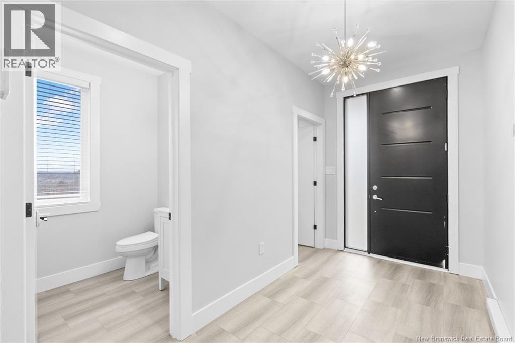 20 Stapleton Street - Image 2
