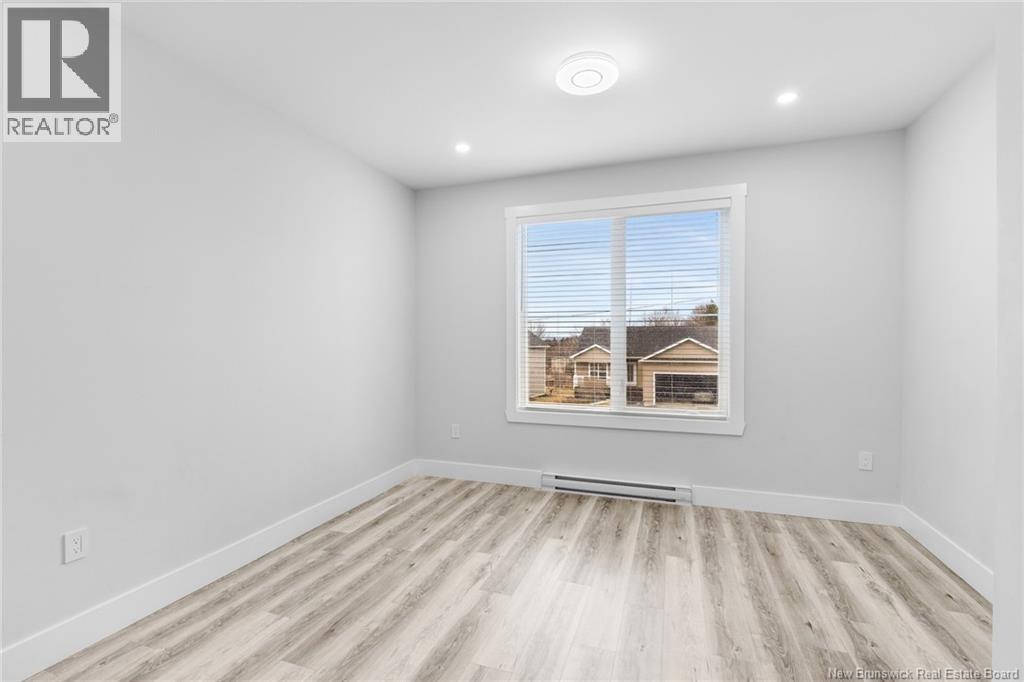 20 Stapleton Street - 25