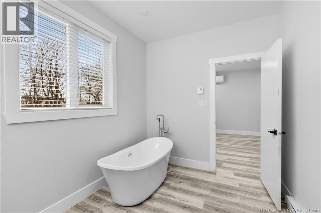 20 Stapleton Street - 23