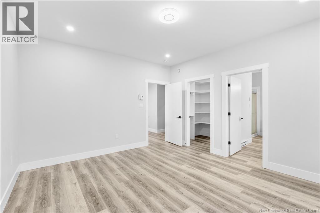 20 Stapleton Street - 20
