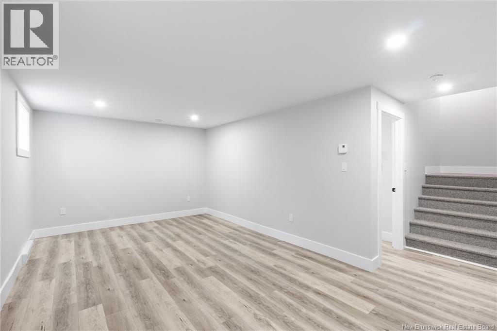 20 Stapleton Street - 31