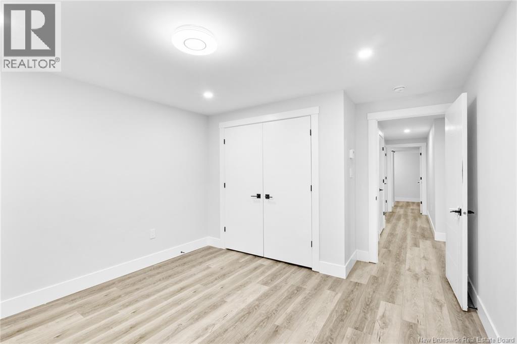 20 Stapleton Street - 34