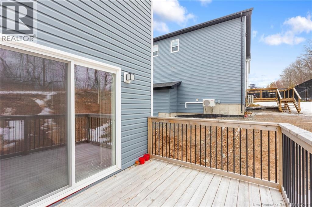 20 Stapleton Street - 36