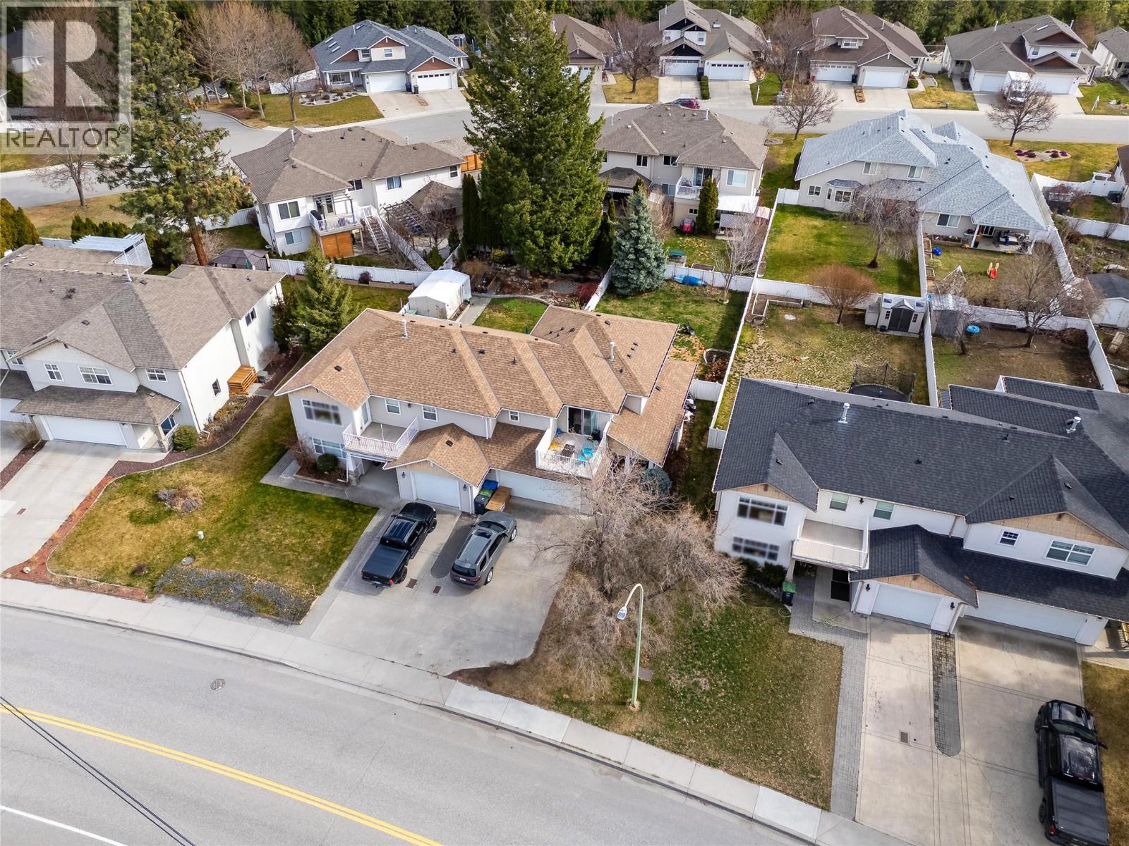  3831 Gellatly Road South, West Kelowna