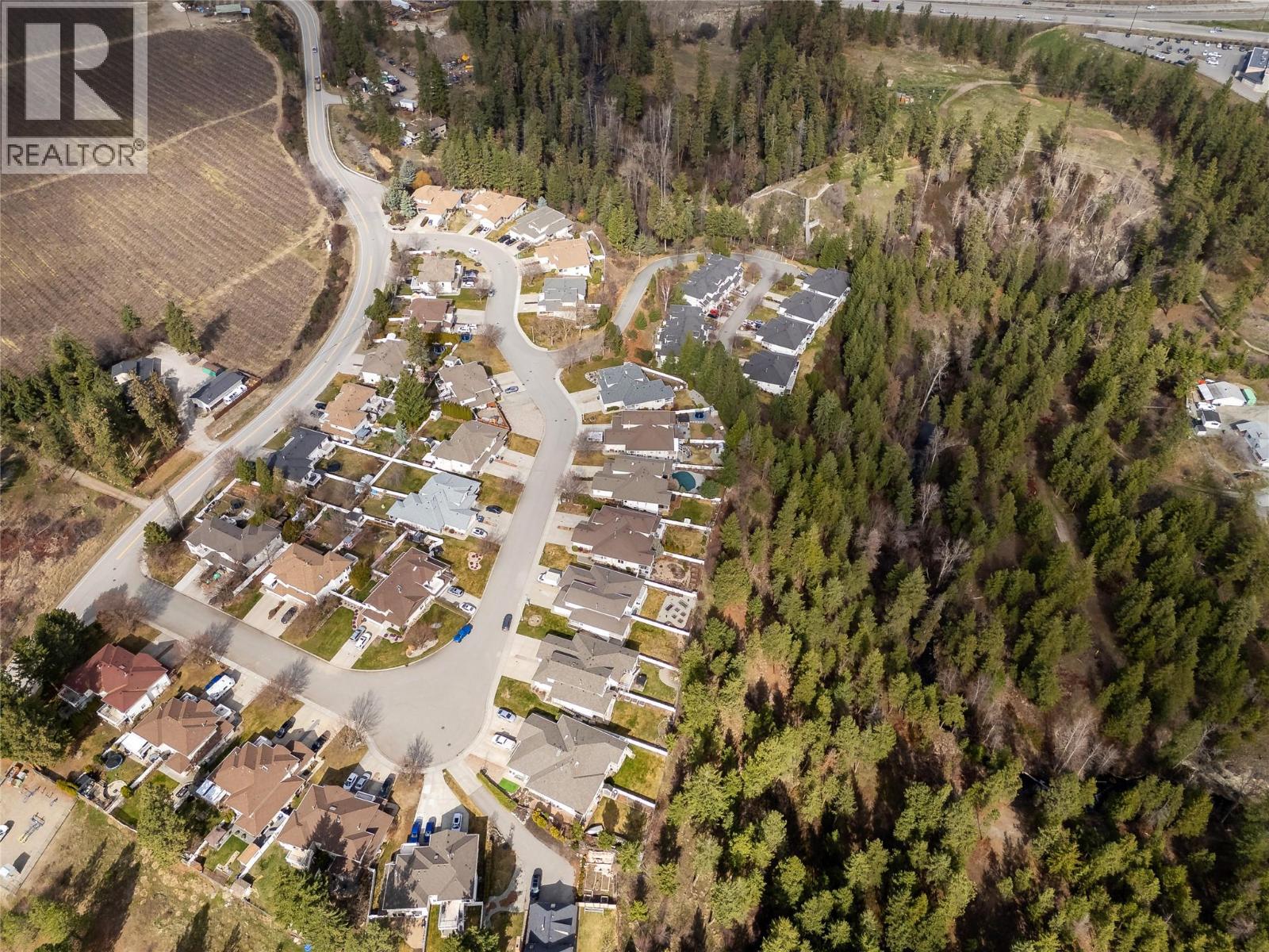  3831 Gellatly Road South, West Kelowna