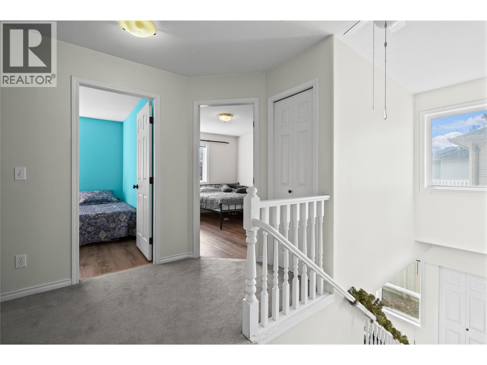  3831 Gellatly Road South, West Kelowna