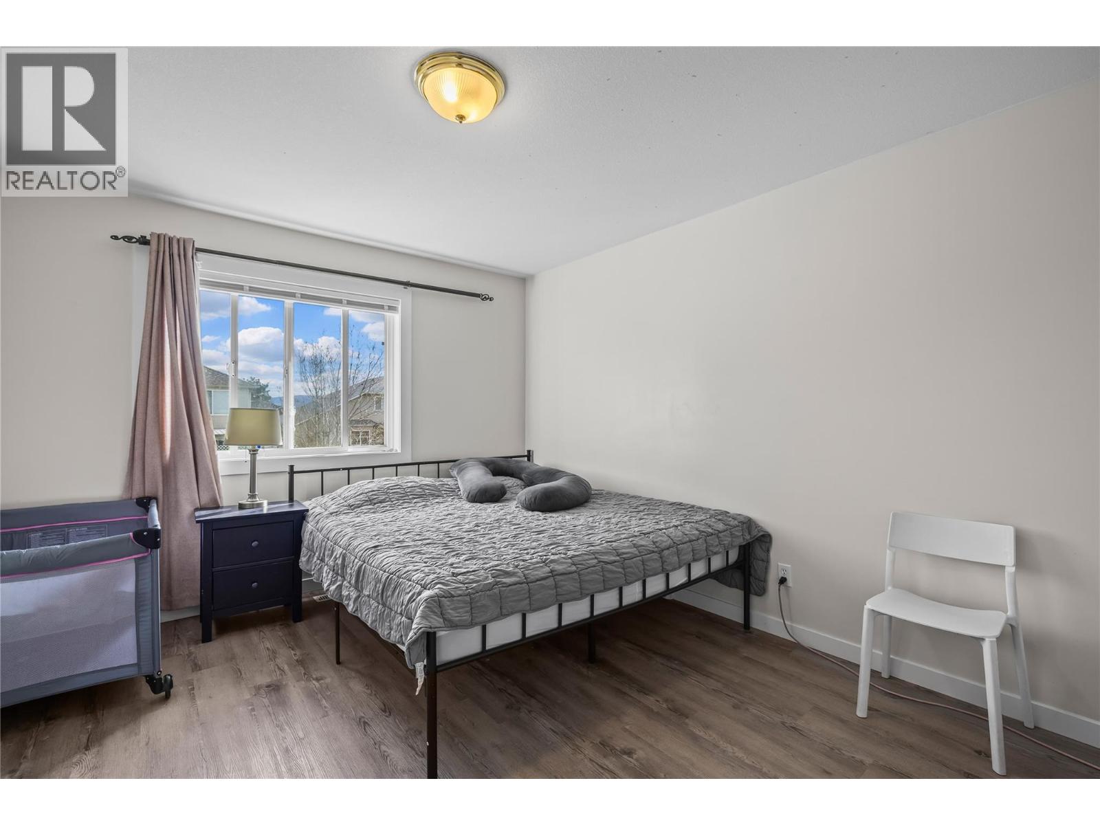  3831 Gellatly Road South, West Kelowna