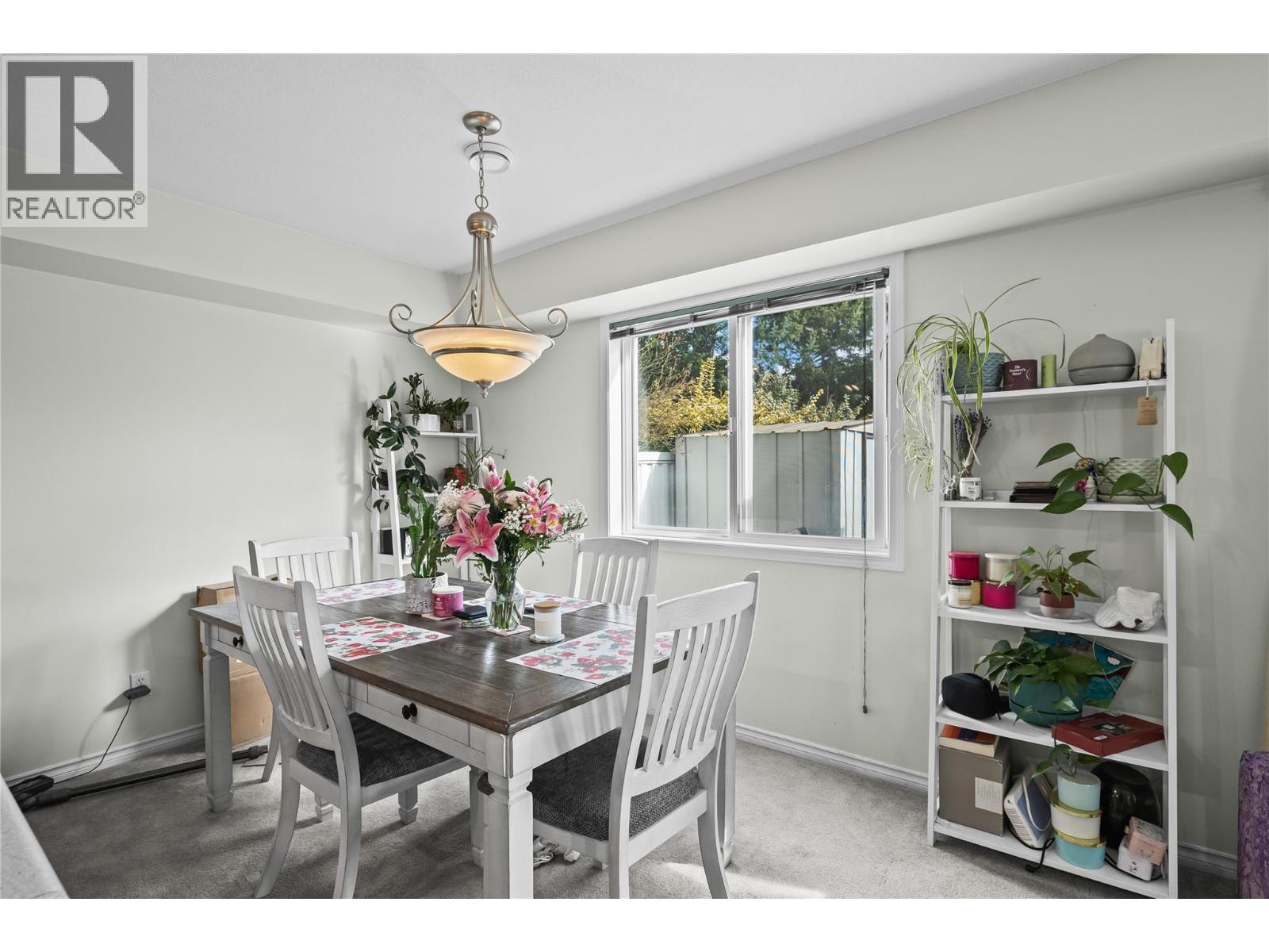  3831 Gellatly Road South, West Kelowna