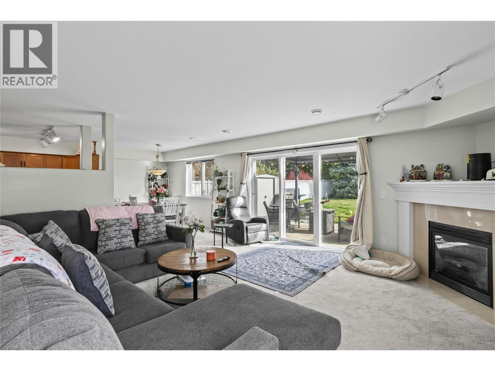  3831 Gellatly Road South, West Kelowna