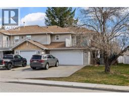  3831 Gellatly Road South, West Kelowna