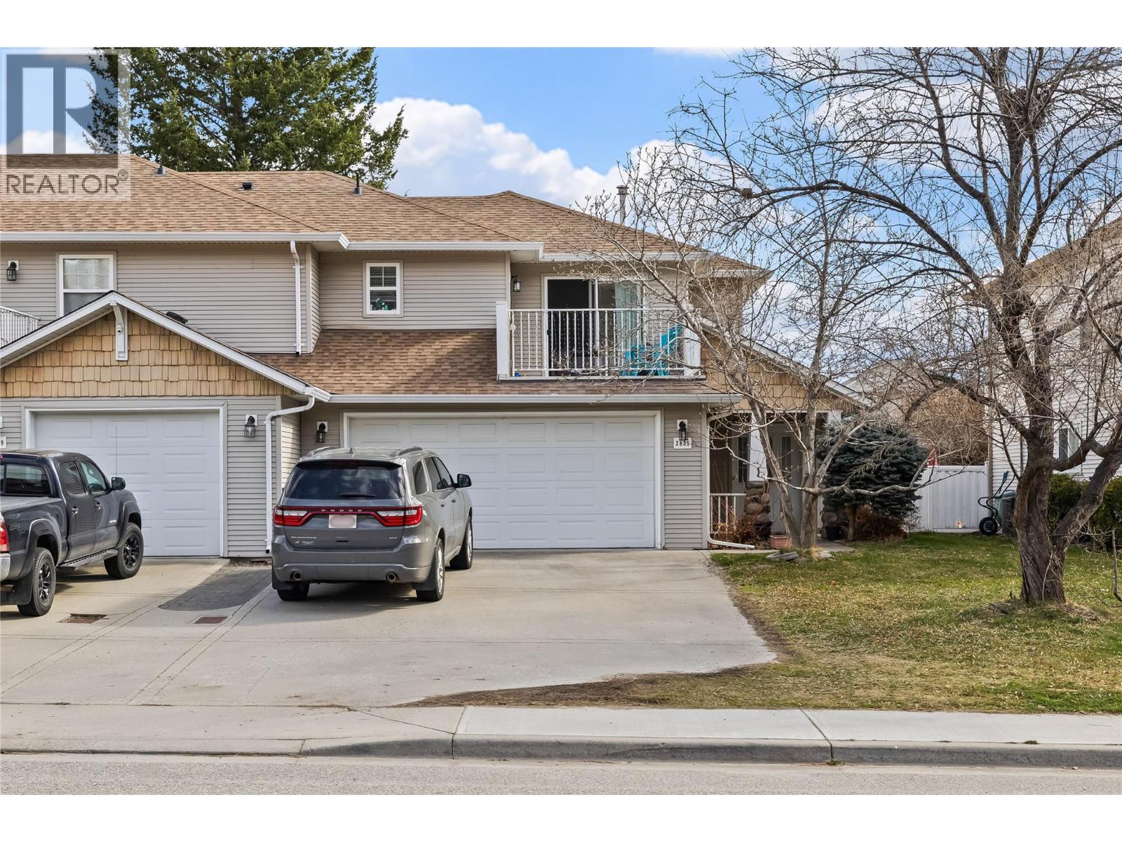  3831 Gellatly Road South, West Kelowna