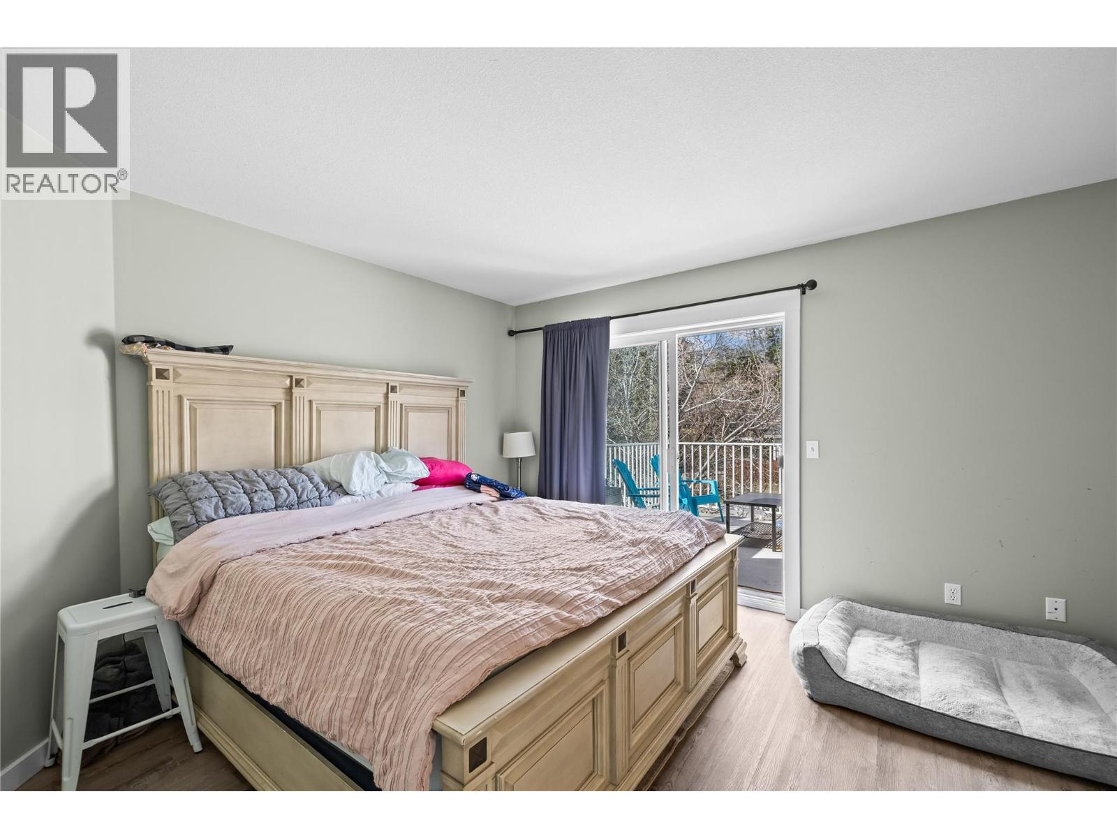  3831 Gellatly Road South, West Kelowna