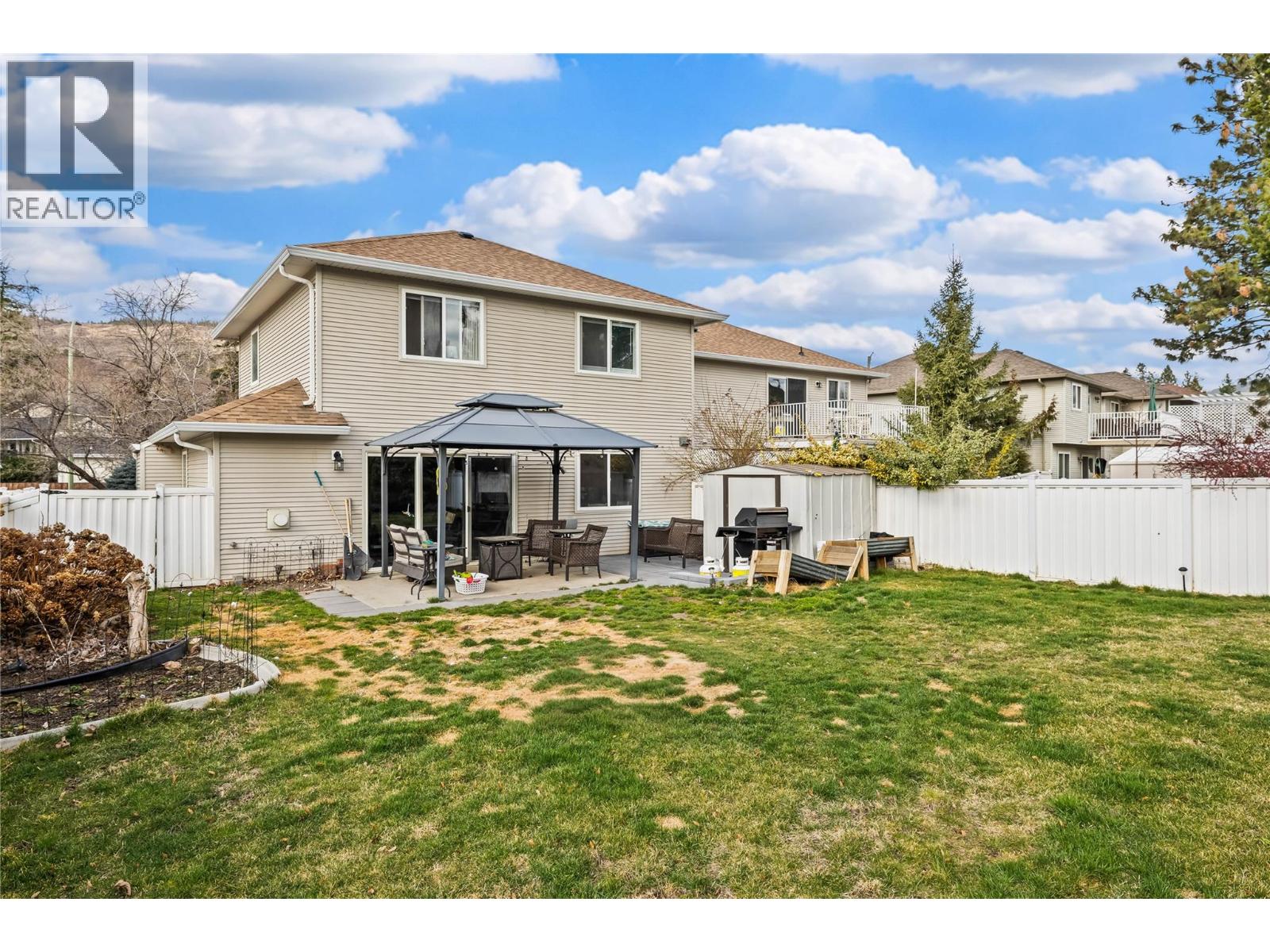  3831 Gellatly Road South, West Kelowna