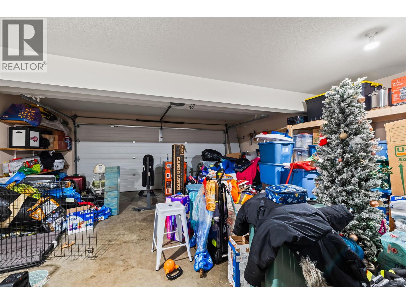  3831 Gellatly Road South, West Kelowna