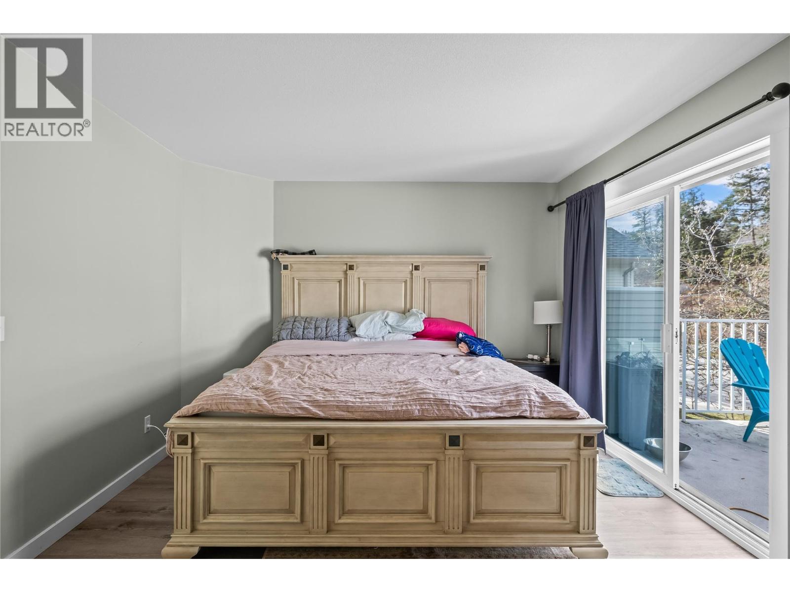  3831 Gellatly Road South, West Kelowna