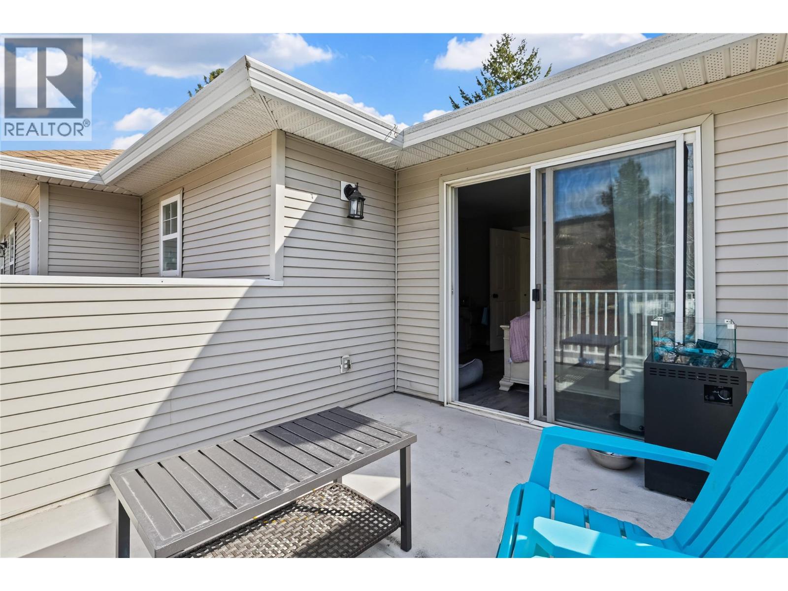  3831 Gellatly Road South, West Kelowna