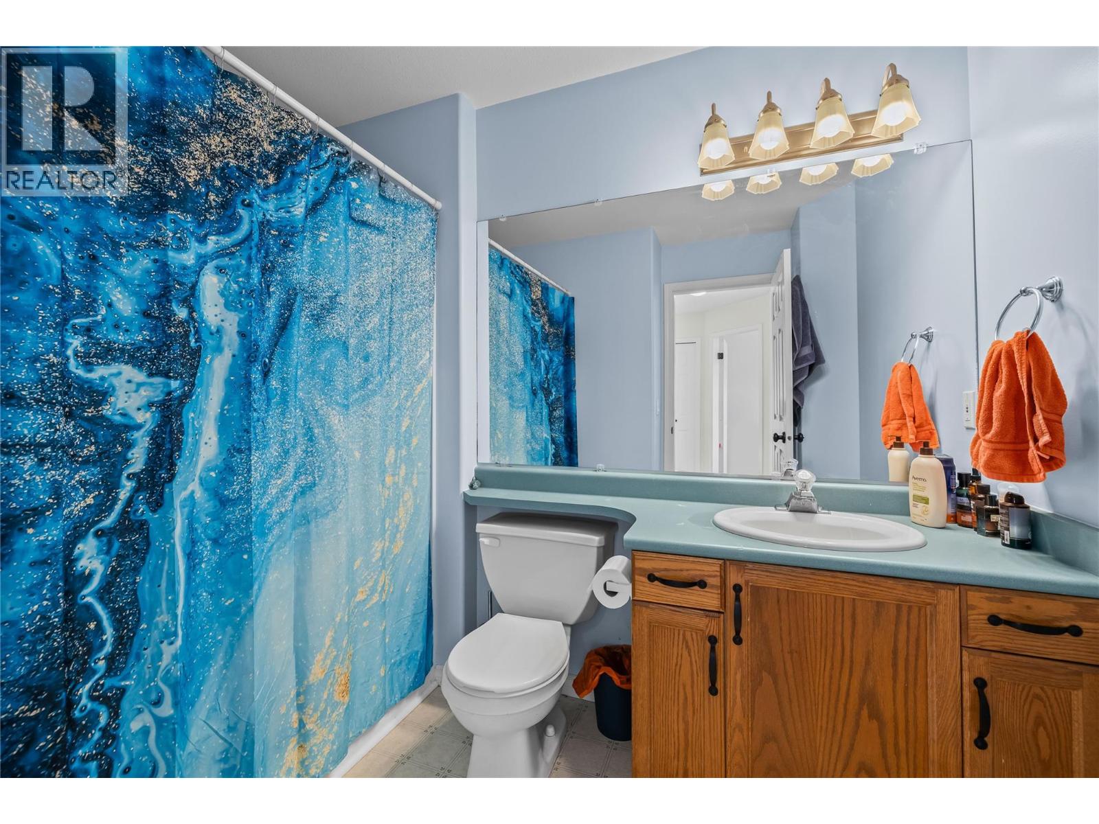  3831 Gellatly Road South, West Kelowna