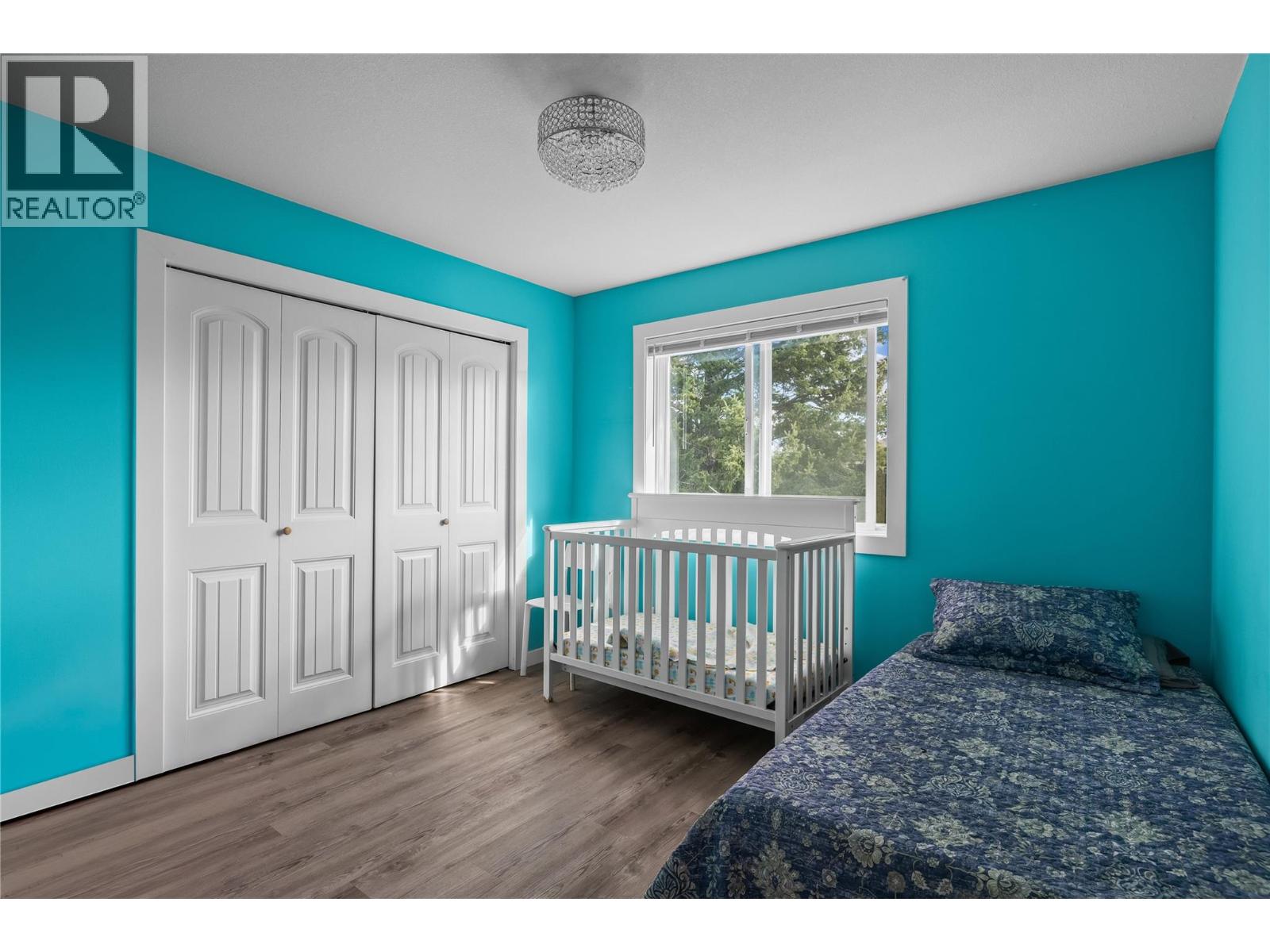  3831 Gellatly Road South, West Kelowna