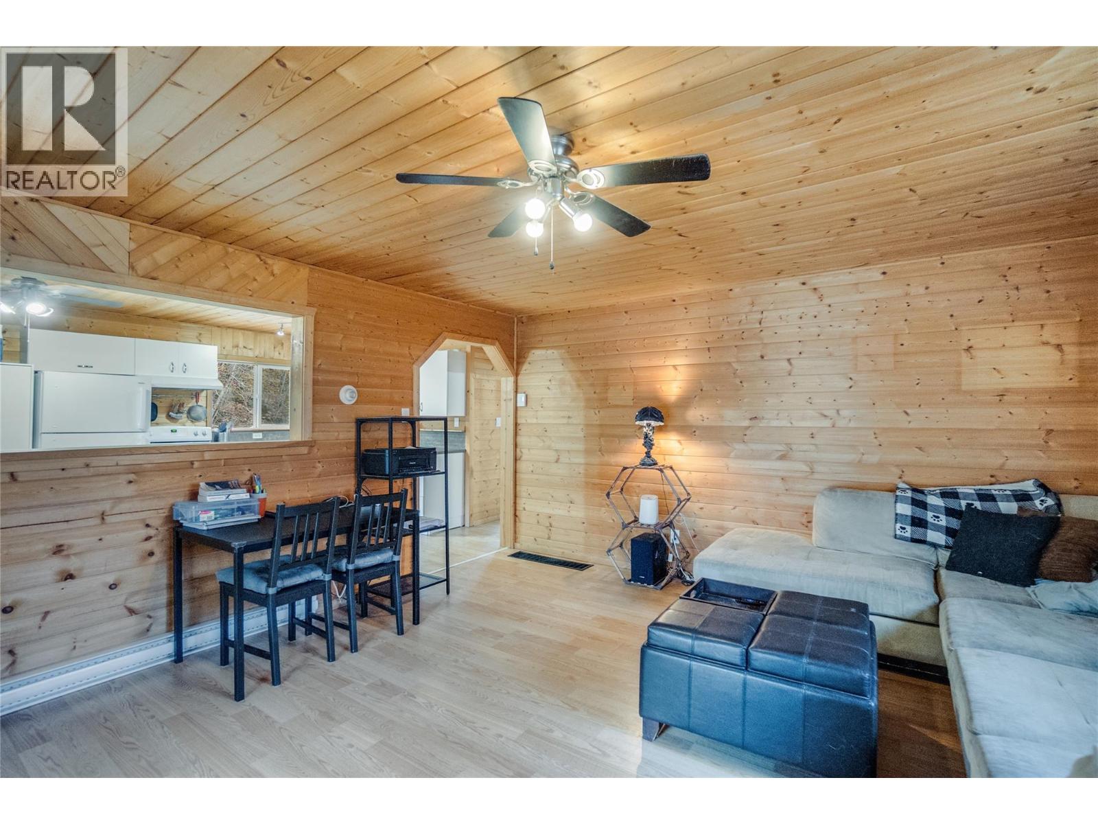 1705 PERRIER ROAD - 11