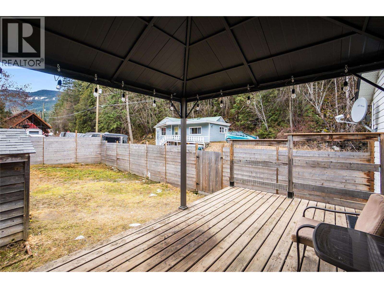 1705 PERRIER ROAD - 28