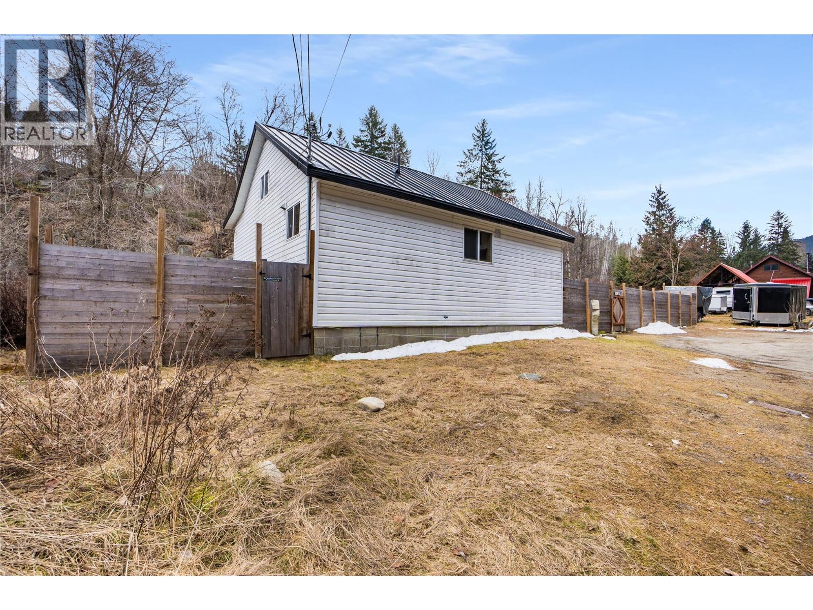 1705 PERRIER ROAD - 31
