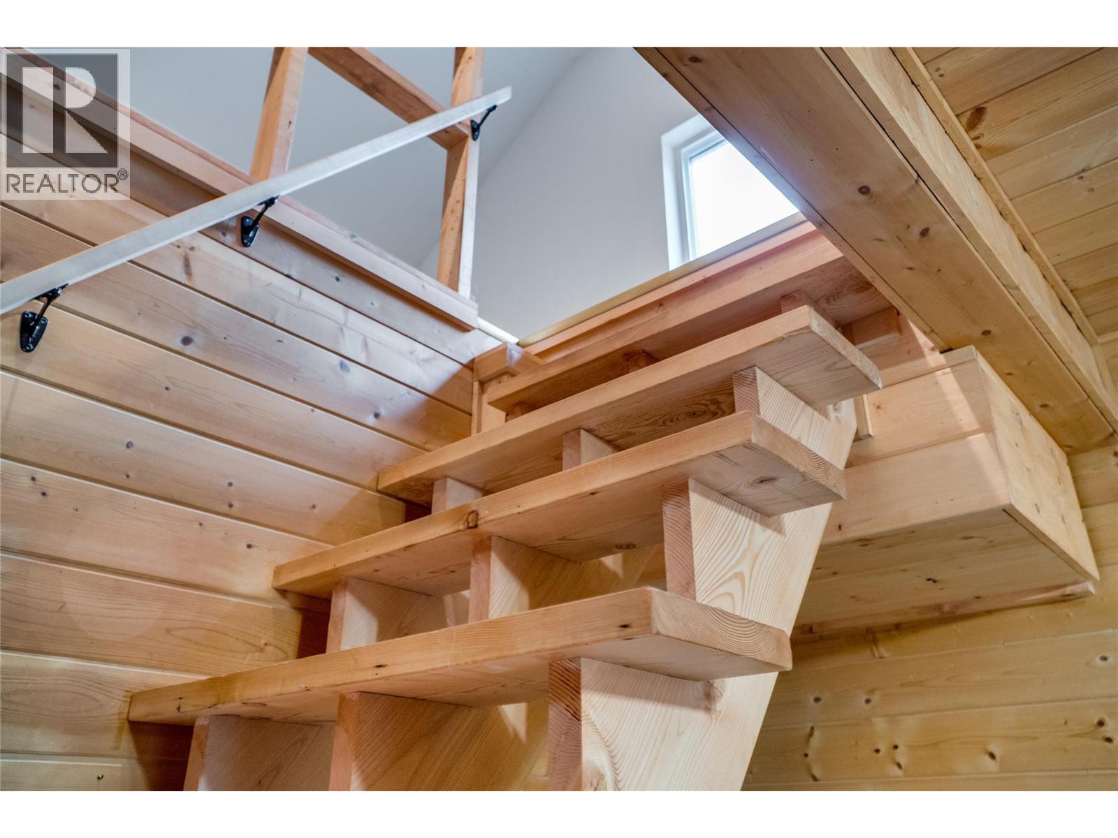 1705 PERRIER ROAD - 21