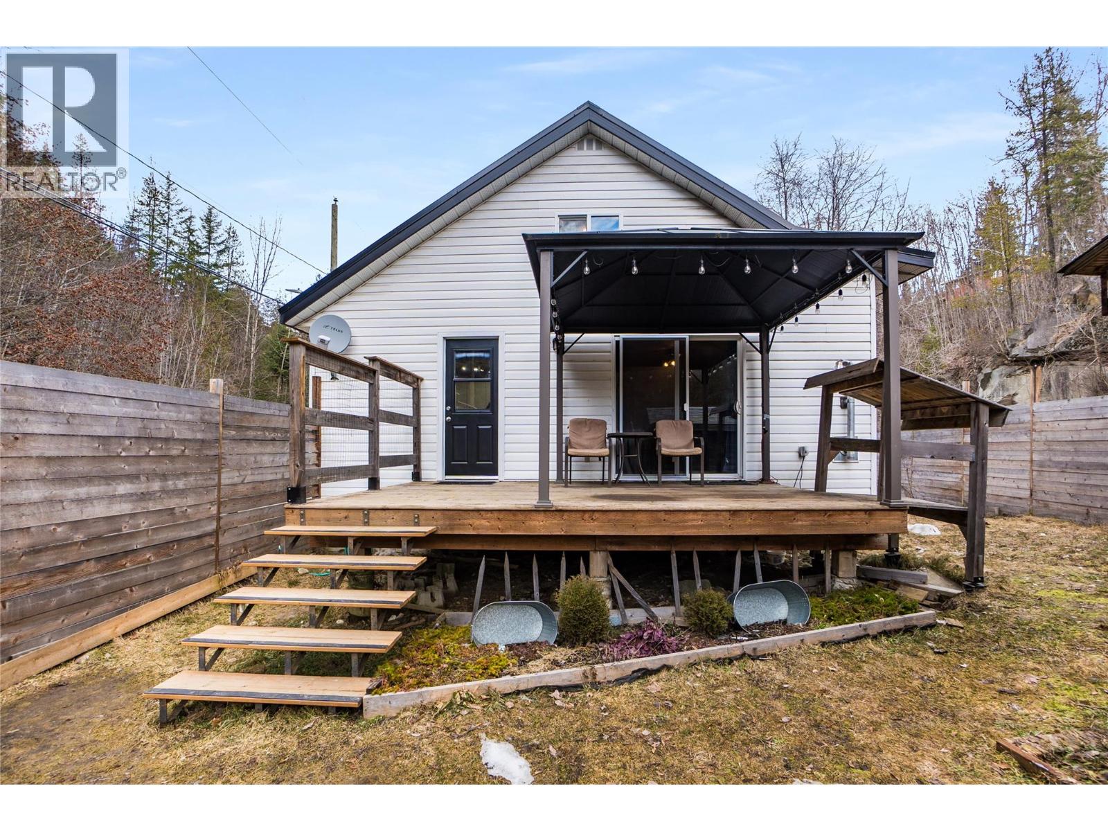 1705 PERRIER ROAD - Image 3