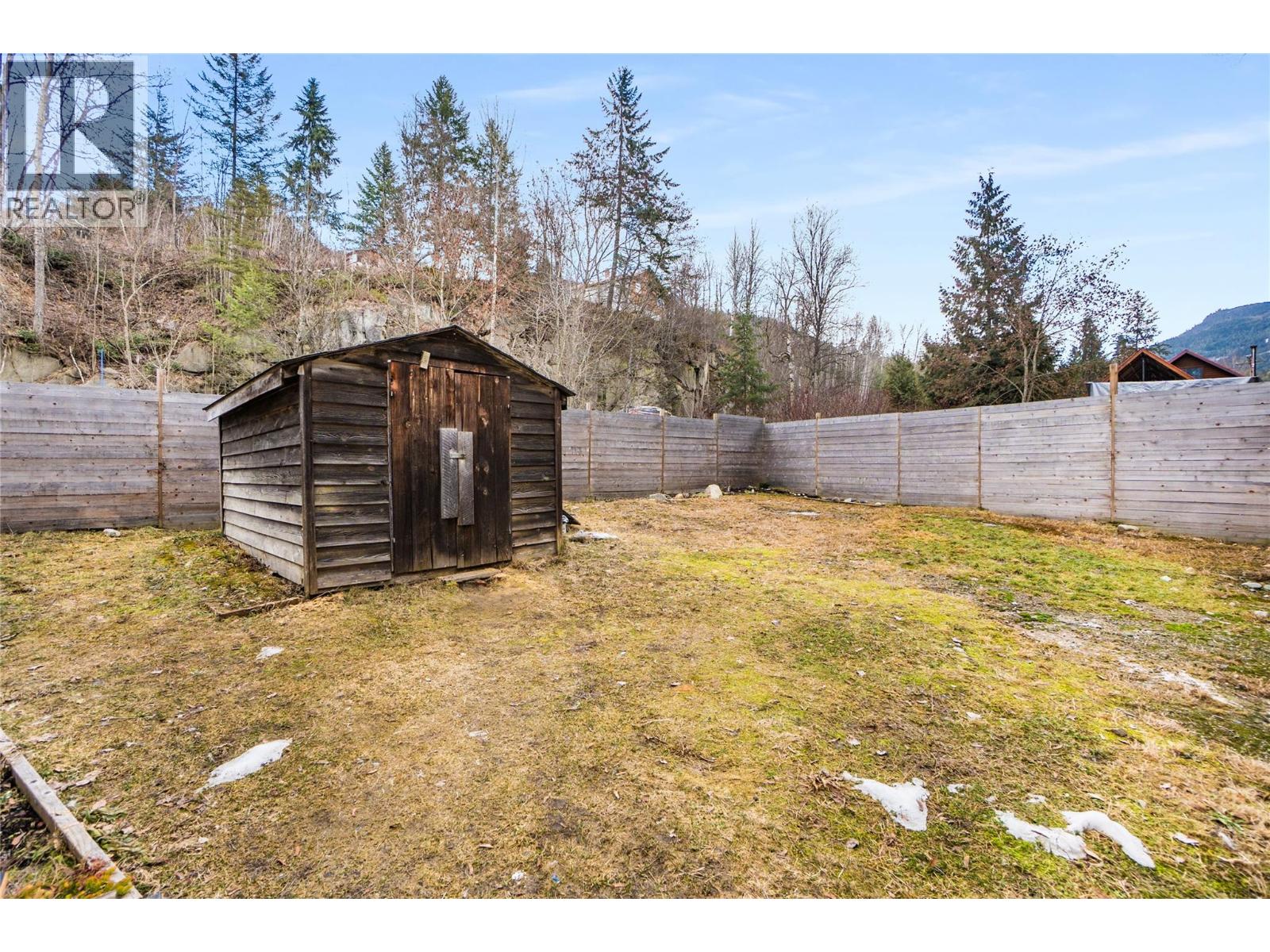 1705 PERRIER ROAD - 32