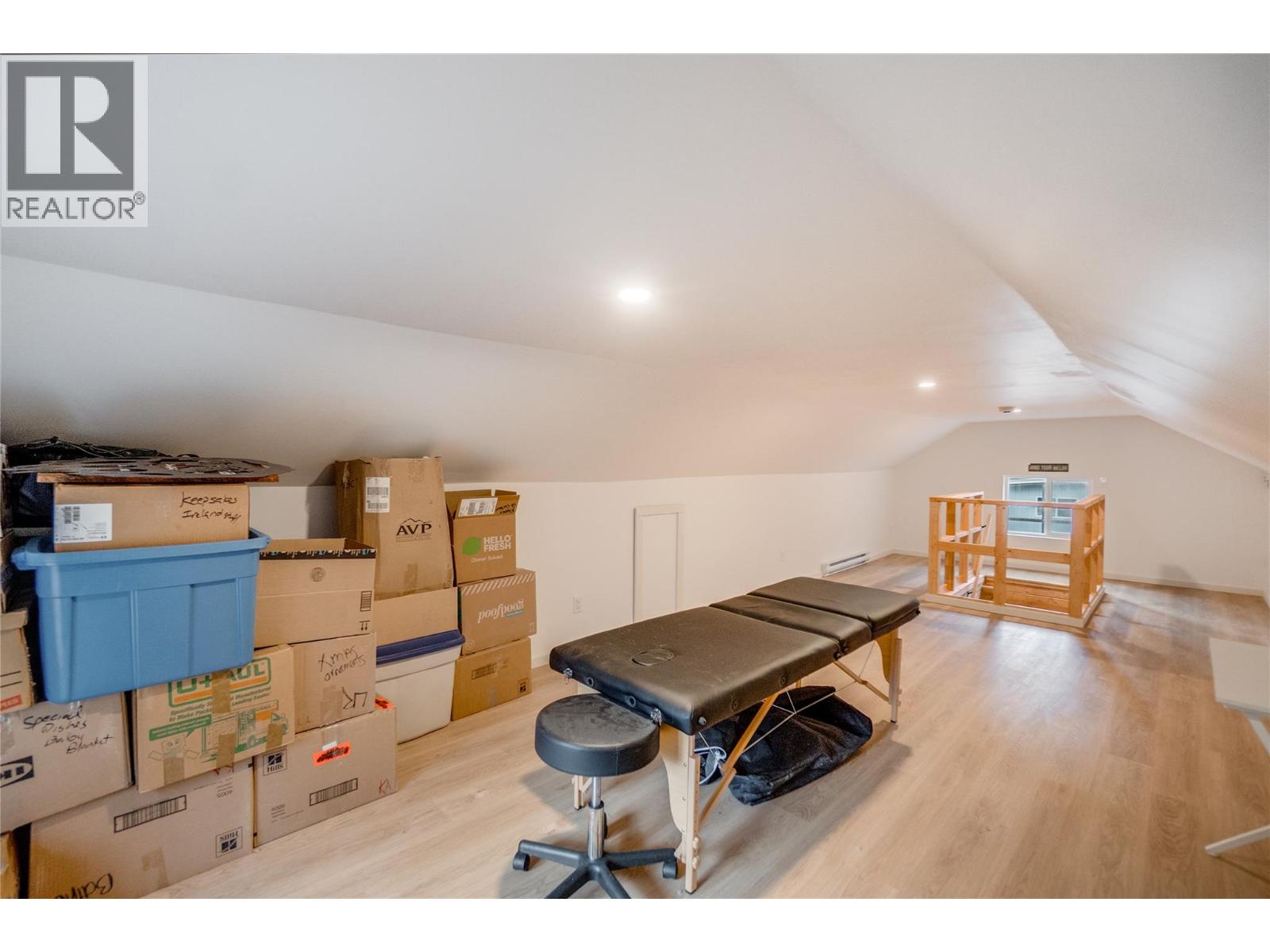 1705 PERRIER ROAD - 24