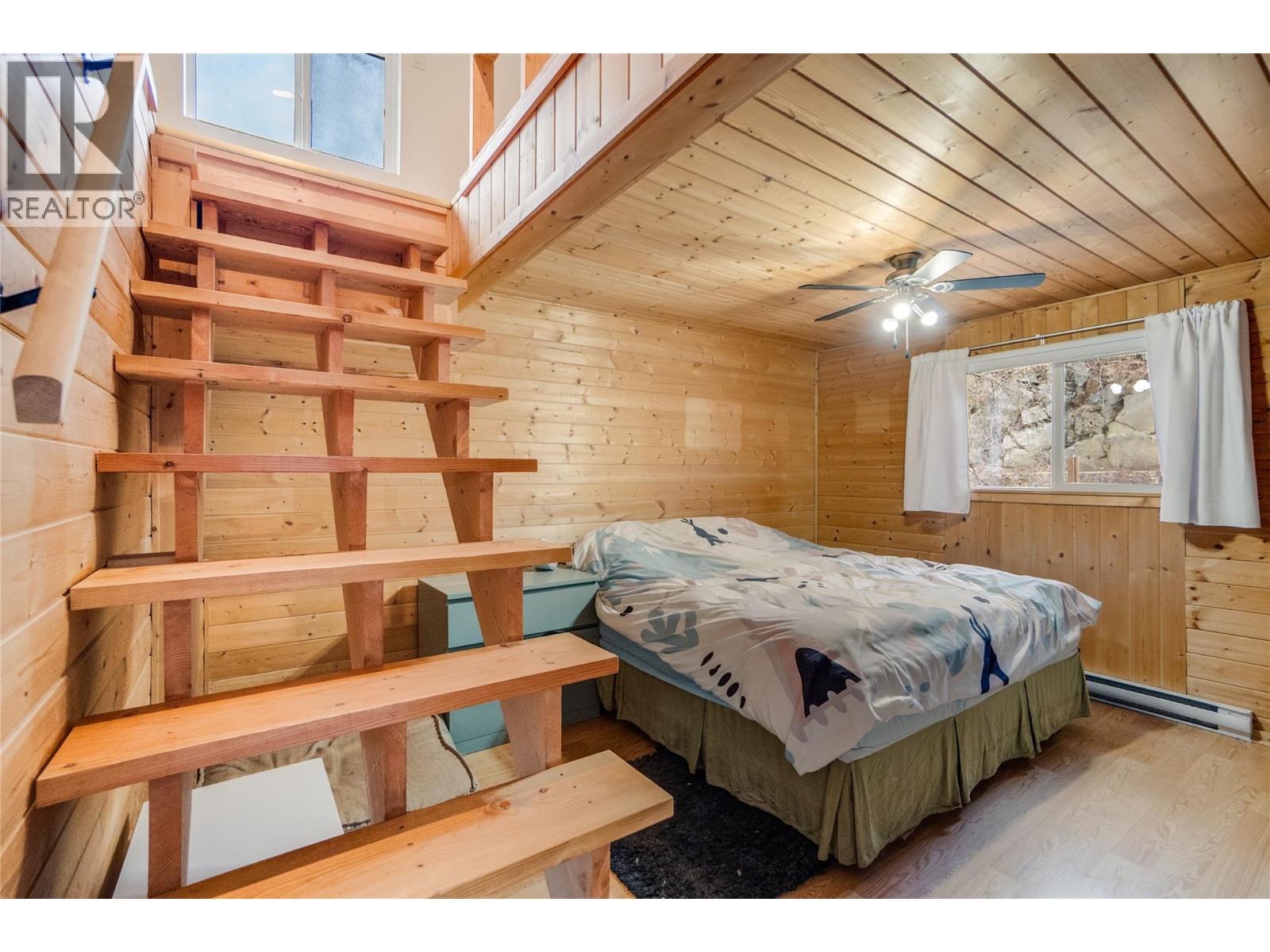 1705 PERRIER ROAD - 17