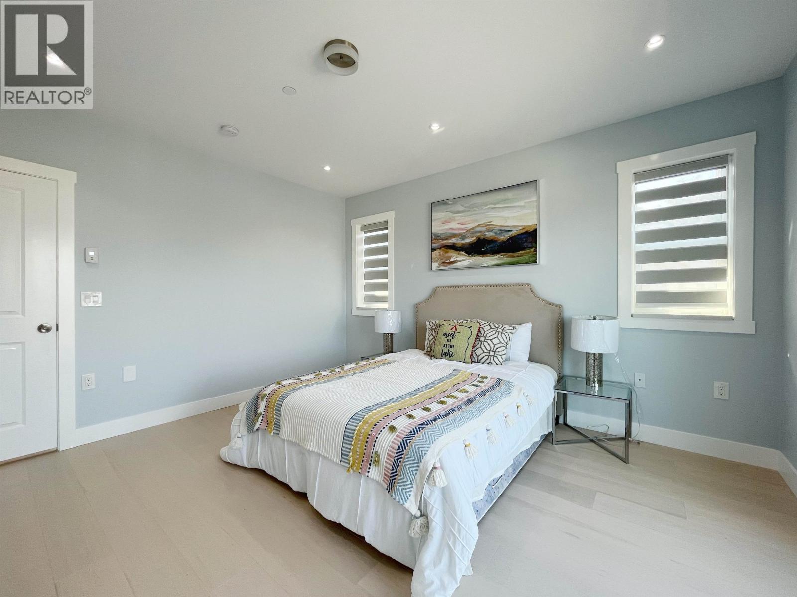 3275 E 20TH AVENUE, Vancouver