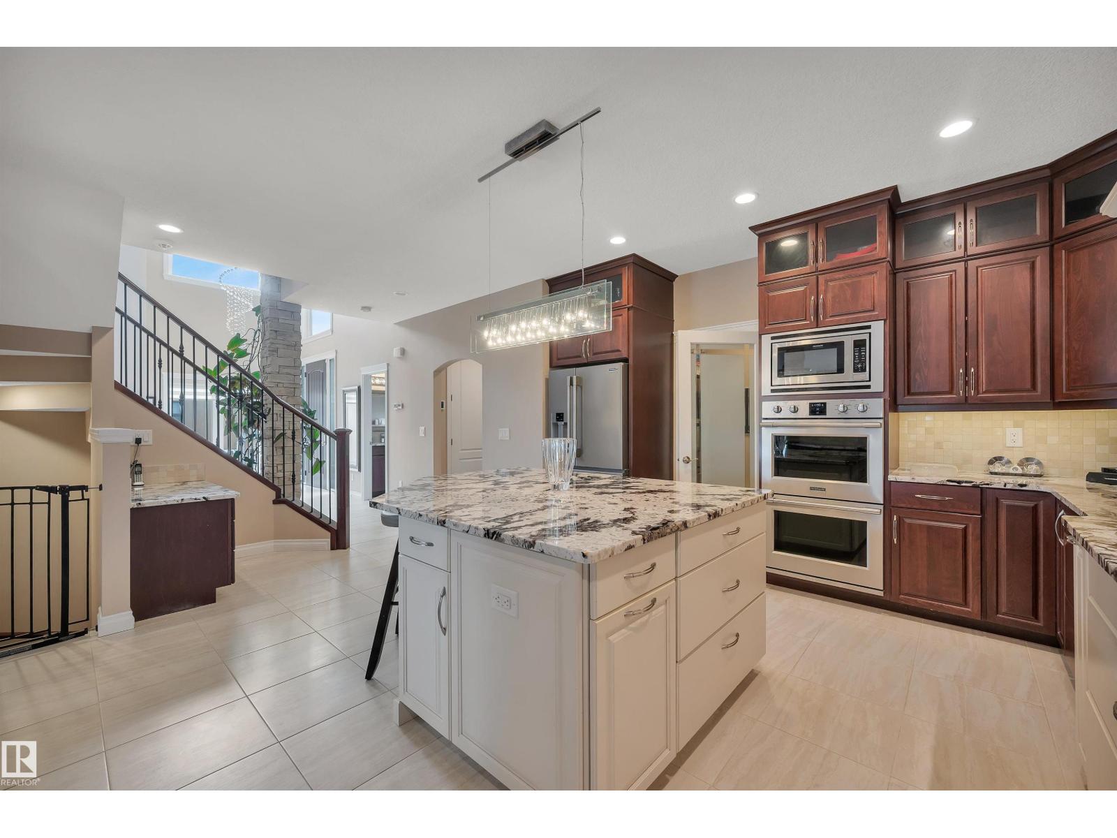 #13 52320 RGE ROAD 231 - 10