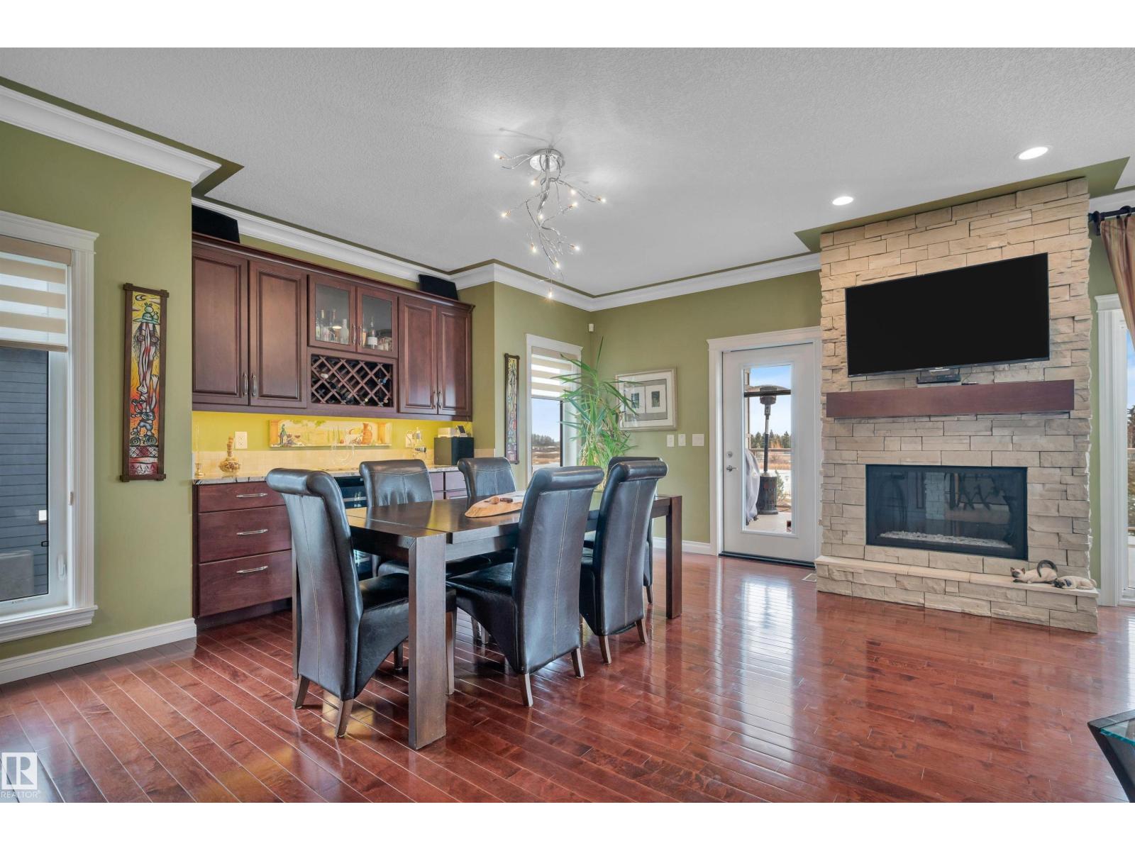 #13 52320 RGE ROAD 231 - 12
