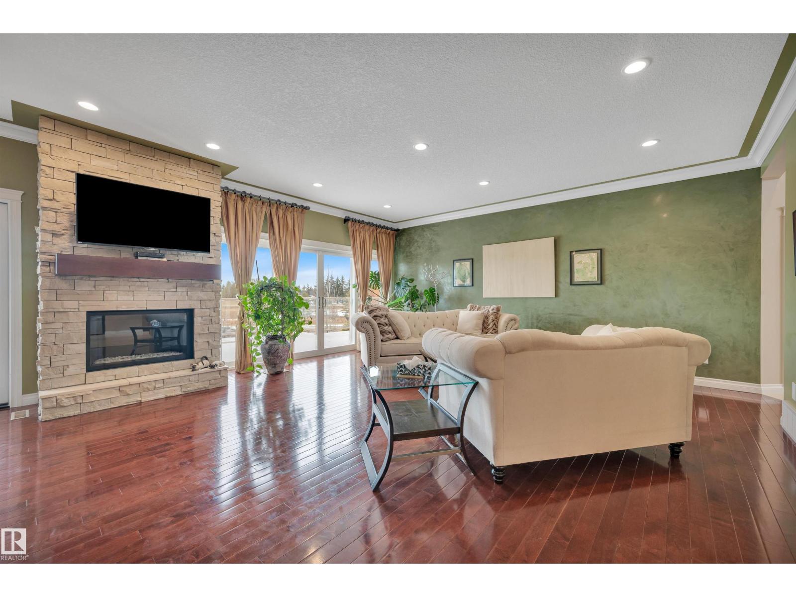 #13 52320 RGE ROAD 231 - 14