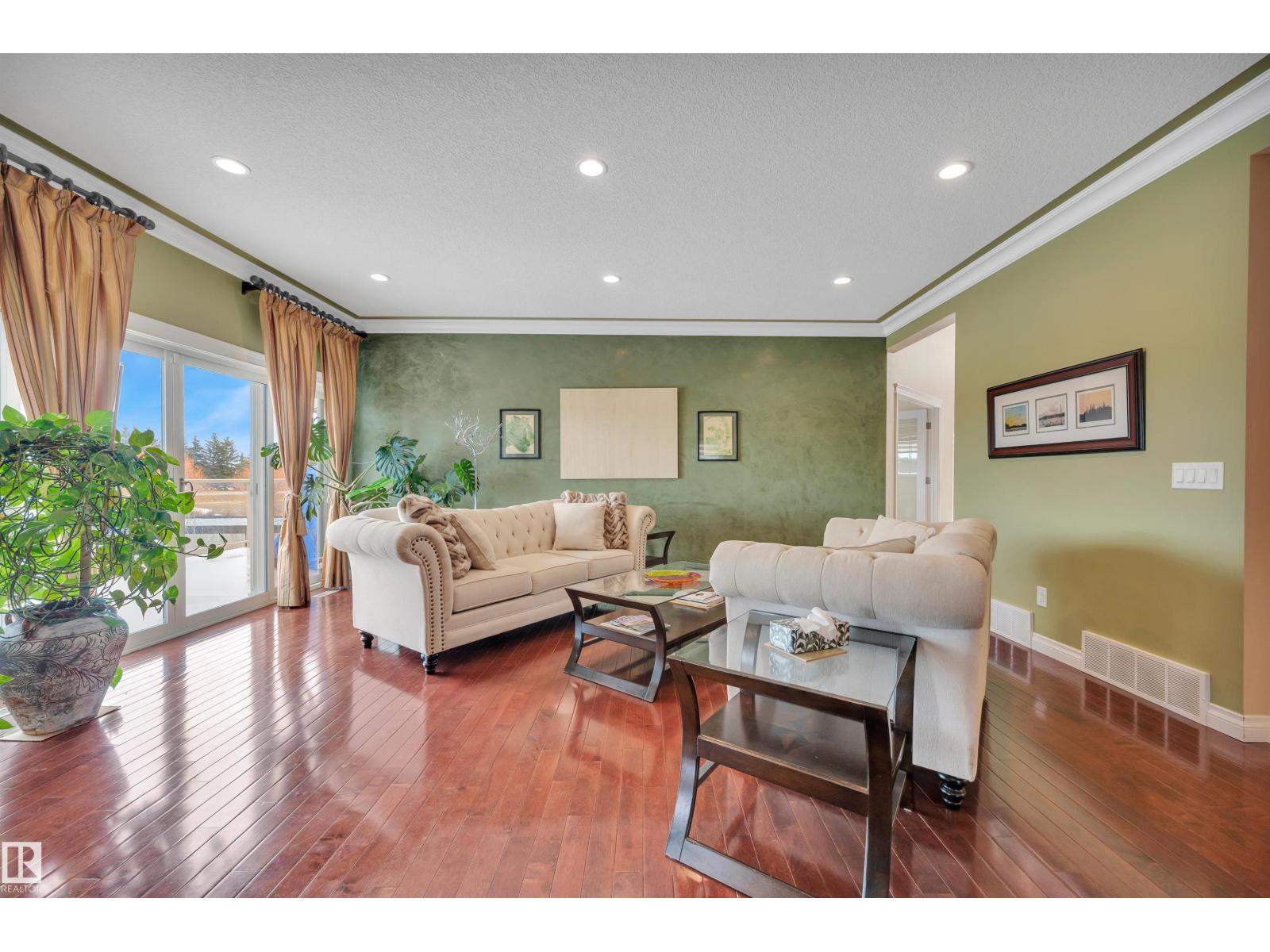 #13 52320 RGE ROAD 231 - 16