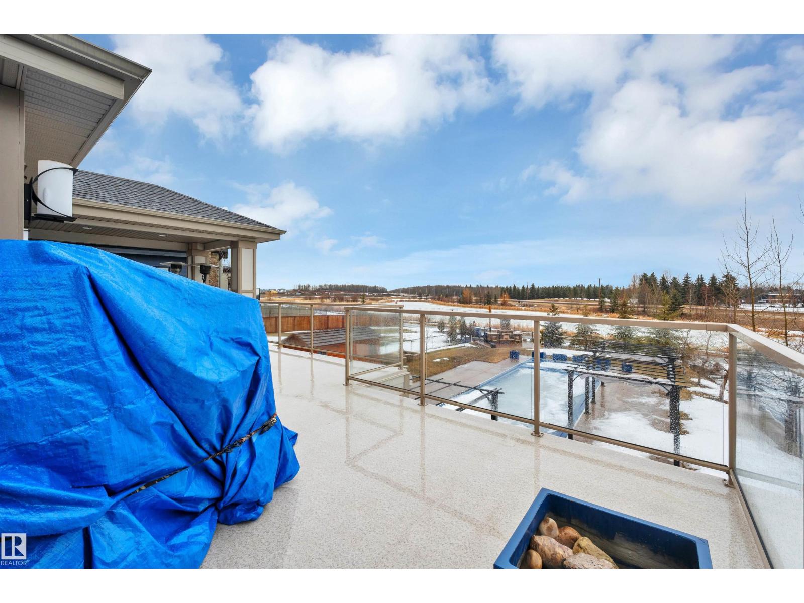 #13 52320 RGE ROAD 231, Rural Strathcona County