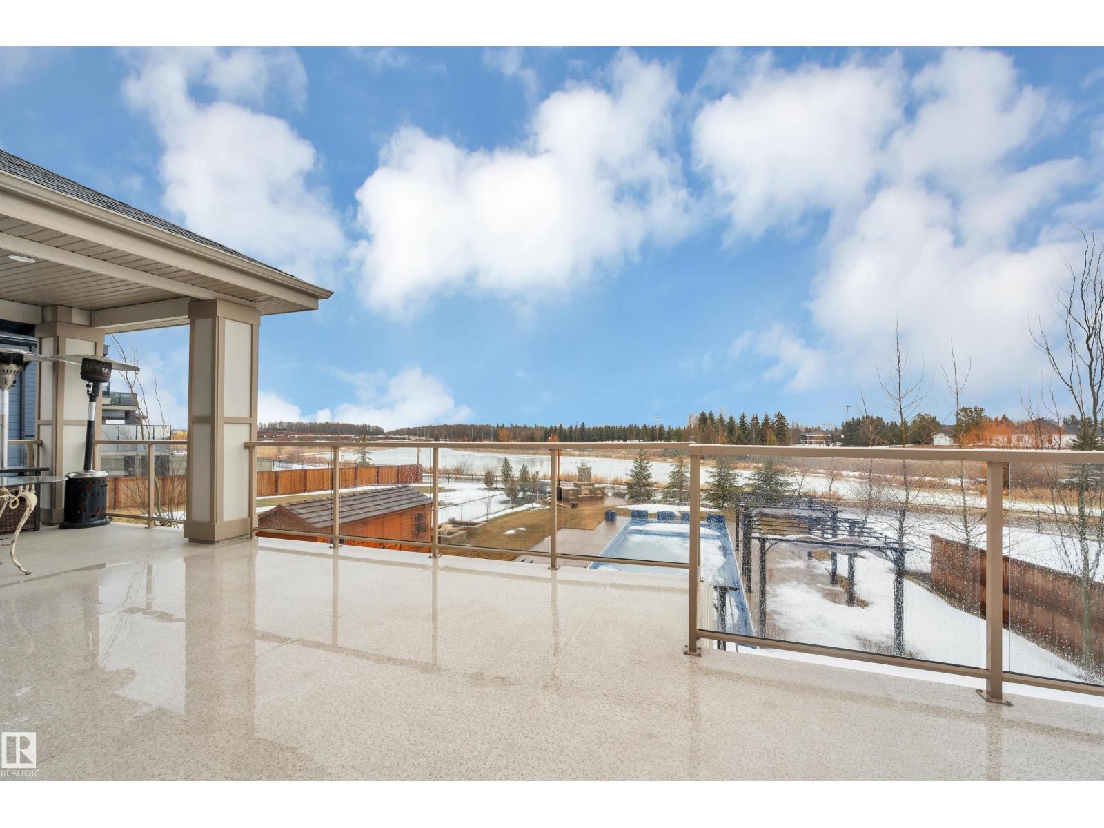 #13 52320 RGE ROAD 231, Rural Strathcona County