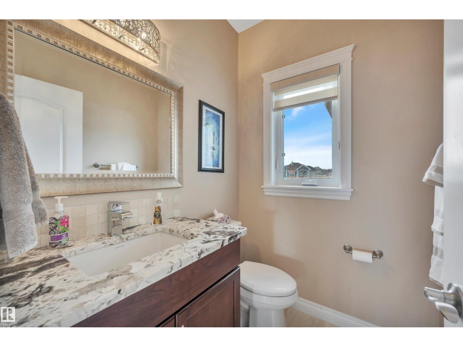 #13 52320 RGE ROAD 231 - 22