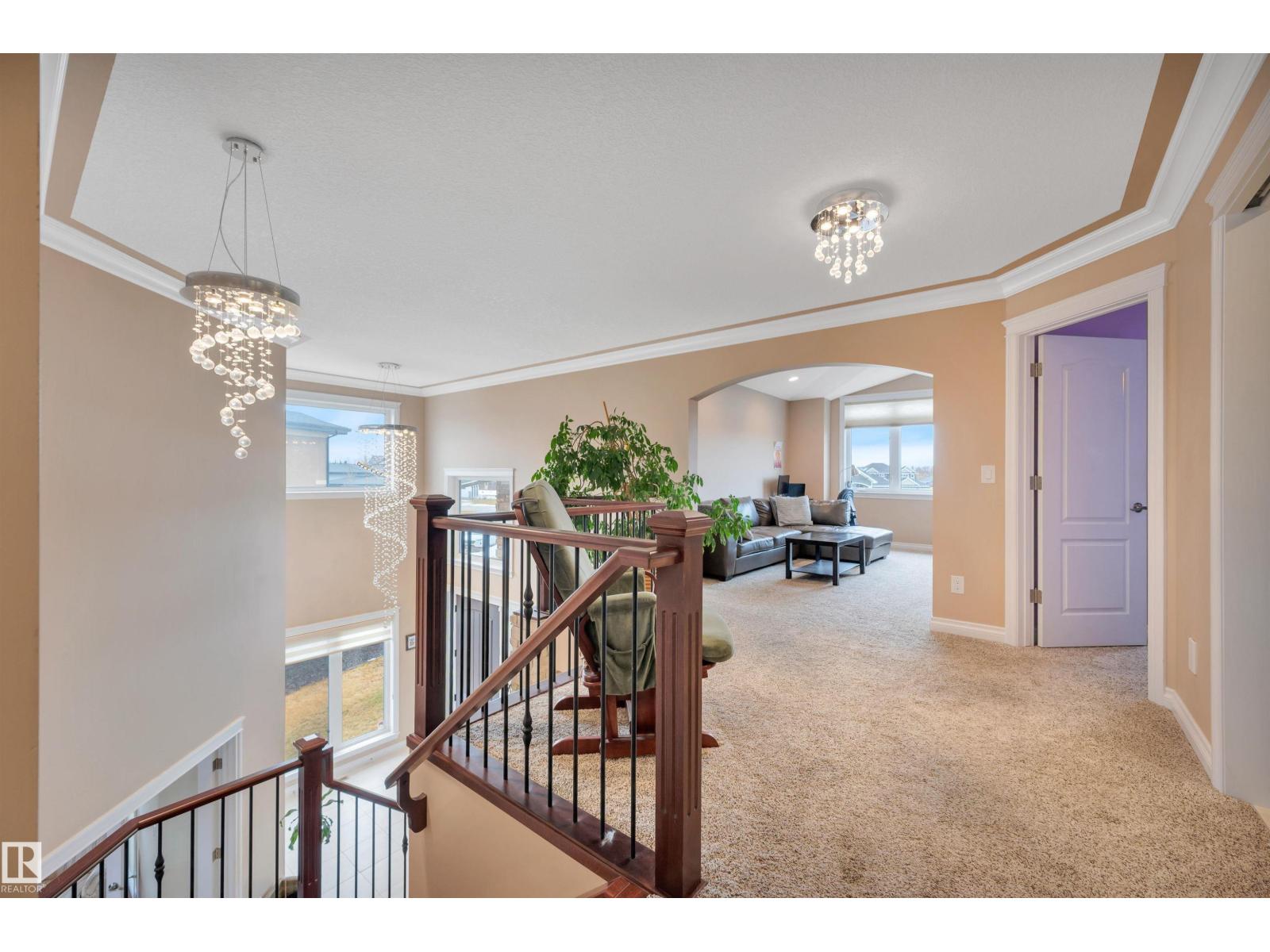 #13 52320 RGE ROAD 231 - 23