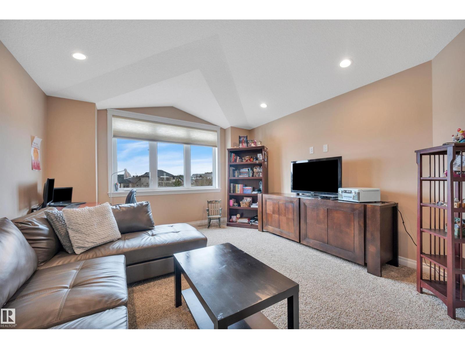 #13 52320 RGE ROAD 231, Rural Strathcona County