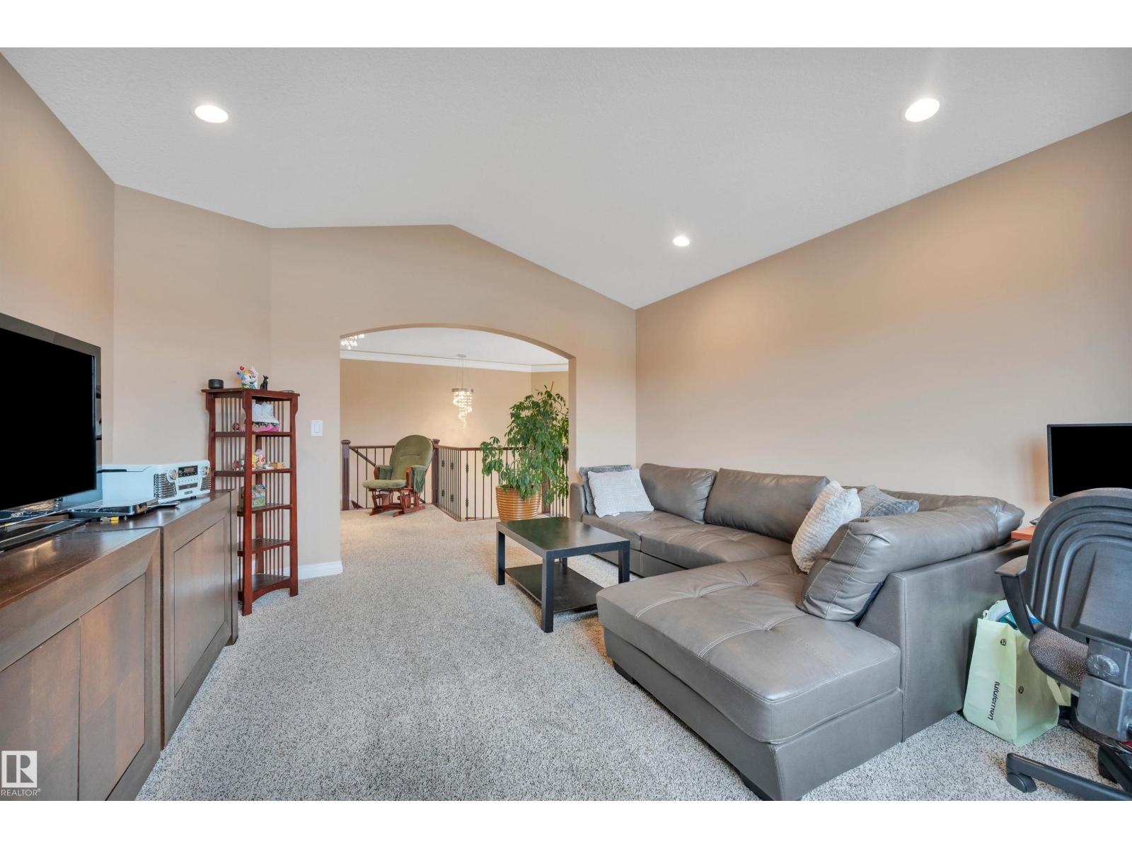 #13 52320 RGE ROAD 231, Rural Strathcona County